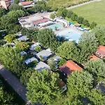 Da Giovanni Village de vacances 4*