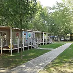 Da Giovanni Village de vacances