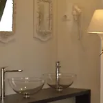 Da Giovanni 4*