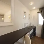 Da Giovanni 4*