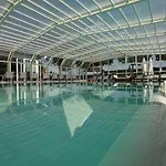 Da Giovanni Village de vacances 4*