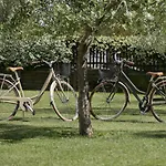 Village de vacances Da Giovanni 4*