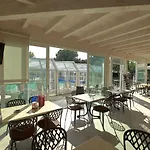 Da Giovanni Village de vacances 4*