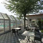 Village de vacances Da Giovanni 4*