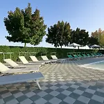 Da Giovanni Village de vacances Peschiera del Garda