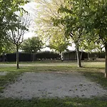 Da Giovanni Village de vacances 4*