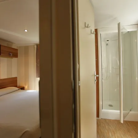 Da Giovanni 4* Peschiera del Garda
