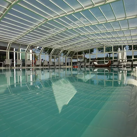 Da Giovanni Village de vacances 4*
