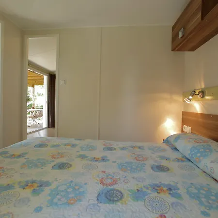 ホリデーパーク Da Giovanni