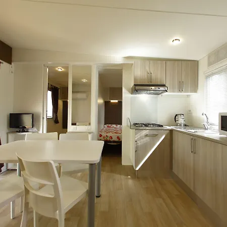 Da Giovanni ペスキエーラ・デル・ガルダ