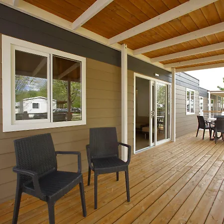 Da Giovanni ホリデーパーク