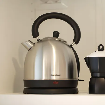 Camping Da Giovanni Prázdninový areál Peschiera del Garda