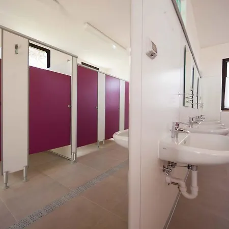 Da Giovanni 4* פסקיארה דל גארדה