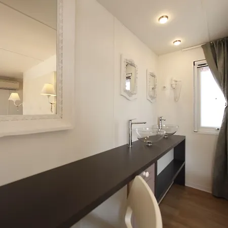 Da Giovanni 4*