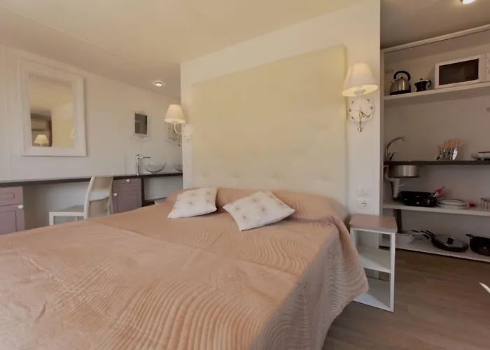 Camping Da Giovanni 4* Peschiera del Garda