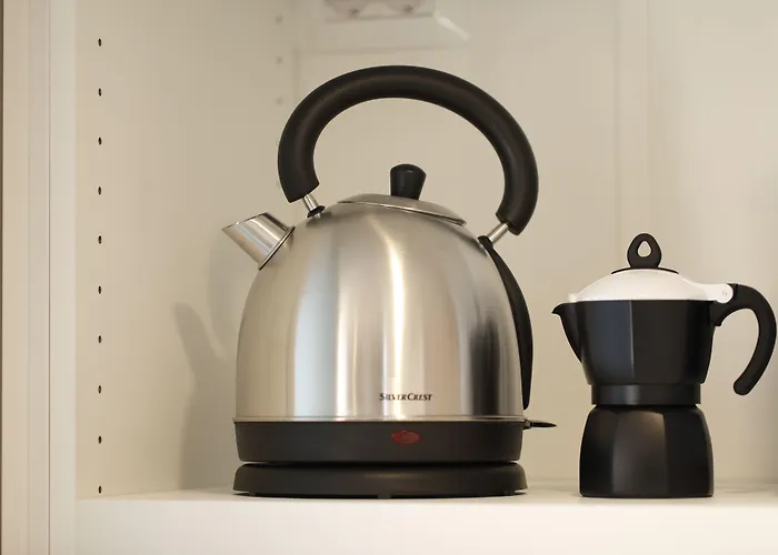 Camping Da Giovanni Prázdninový areál Peschiera del Garda