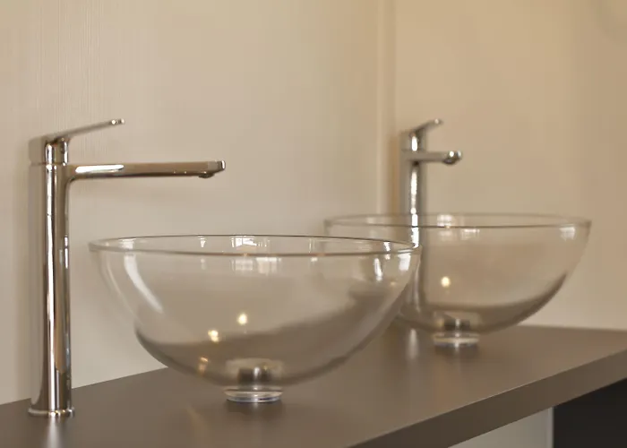 Camping Da Giovanni Peschiera del Garda