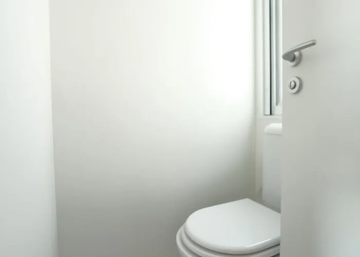 Camping Da Giovanni 4*