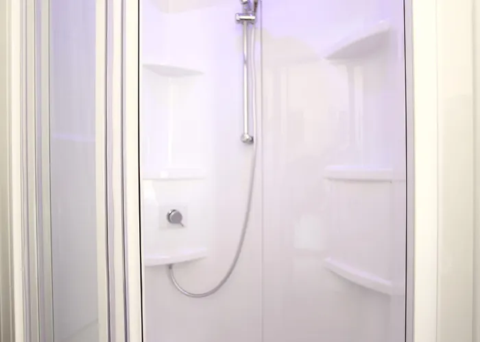 Prázdninový areál Camping Da Giovanni Peschiera del Garda