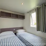 Da Giovanni