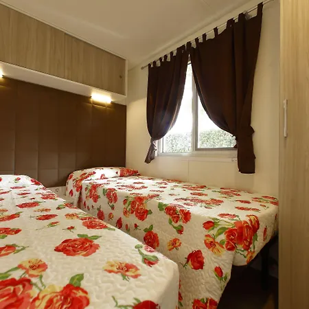 Da Giovanni ホリデーパーク