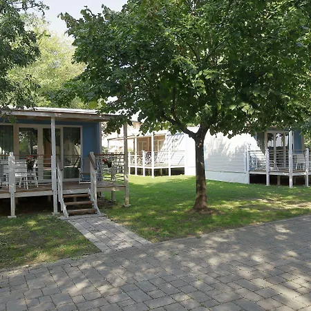 Da Giovanni ホリデーパーク