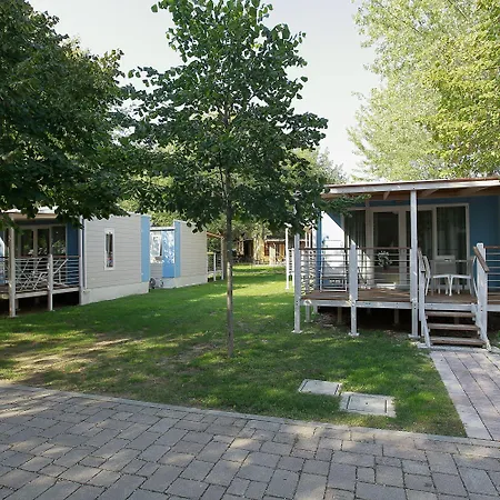 Da Giovanni ペスキエーラ・デル・ガルダ